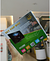 Conversor digital Full HD 1080 P