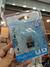 Adaptador Bluethoth 5.0 Dongle 5.0
