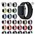 Pulseiras (Smartwatch)