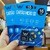 Cartão de Memória 16GB ALTOMEX