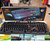 Teclado Gamer c/ brilho arco íris- RELOG`S