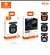 Fone RS31 Bluetooth H'MASTON