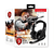 Fone Gamer GM-001