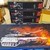 Mouse Pad Gamer K8 70x30cm