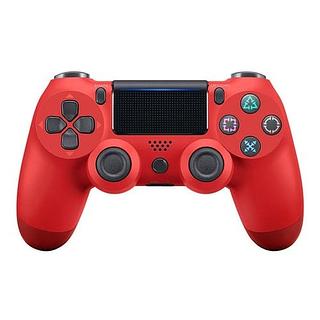Joystick PS4 SONY