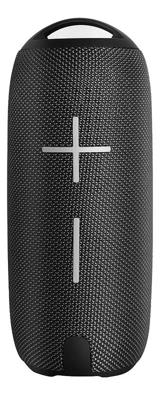 Caixa de Som Bluetooth H'maston TN13 20W IPX6 Portátil TWS