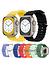 Pulseiras para Smartwatch Ultra