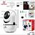 Camera KA-S065 IP WI-FI