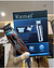 Máquina profissional Kemei