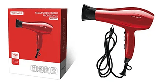 Secador Tomate MSE-2600B