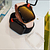 Smartwatch IWO 11