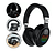 Fone Bluetooth B-MAX BM-107