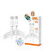 Cabo C-C (iP 15) H'MASTON SJX-32
