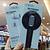 Fone It BLUE LE-0205
