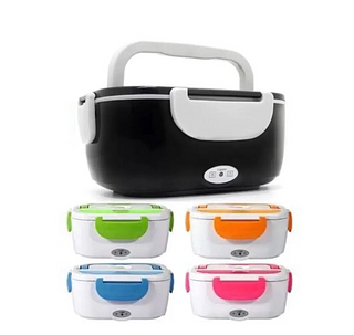 Marmita Elétrica Malta