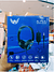 Fone Gamer ALTOMEX AL-P4-EJ (P2)