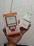 Fonte 3.1 a'Gold 2USB
