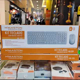 Teclados | Wei Eletronicos Teclados | Wei Eletronicos