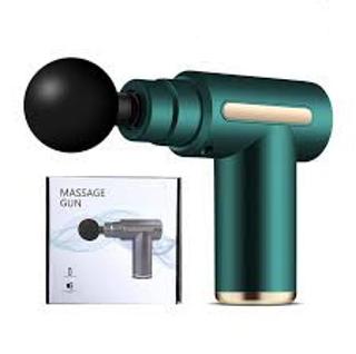 Massageador Gun