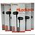 Fone PMCELL Fo-23 com fio