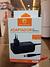 Adaptador de Energia H'MASTON 12v/2A