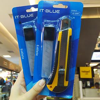 Estilete IT-BLUE LE-986