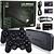 Game Stick + 20.000 Jogos