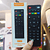 Controle P/ TV Box