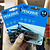 Pen Drive 64gb ALTOMEX