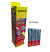 Goldenultra Pilha Palito AAA C/4