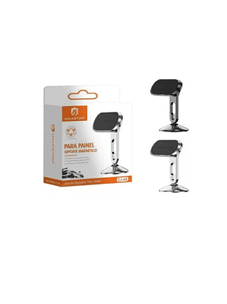 Suporte Veicular CJ-69 H'MASTON