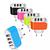 Fonte 3 USB 3.1 CB03 H'MASTON