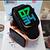 Relogio SmartWatch S8