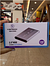 CASE para HDD Externo KAPBOM- 2.5"
