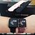 Smartwatch P70 WearFit