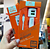 Carregador Veicular iOS 3.4A 2USB RELOG'S