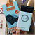 Power Bank 10.000 H'MASTON
