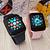 Relógio Smartwatch