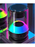 Mini som RGB OT-88