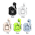 Fone de ouvido Bluetooth 5.3