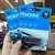 Pendrive USB 16GB ALTOMEX