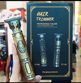 Máquina TRIMMER YT-08
