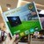 Conversor Digital FullHD 1080P
