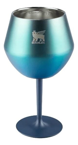 Taça Térmica Stanley 414ml