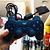 Controle para PS2 com fio Altomex Alto-6221