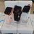 Smartwatch D-20
