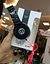Fone Altomax A-567
