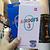 Fone AirDots 3 RP