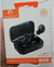 Fone Bluetooth
