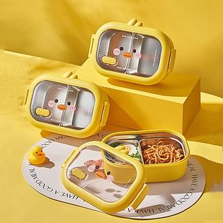 Marmita Patinho FH78-119